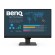 BenQ BL2490 Monitor PC 60,5 cm (23.8") 1920 x 1080 Pixel Full HD Nero