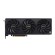 ASUS ProArt -RTX4080S-O16G NVIDIA GeForce RTX 4080 SUPER 16 GB GDDR6X