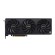 ASUS ProArt -RTX4070TIS-O16G NVIDIA GeForce RTX 4070 Ti SUPER 16 GB GDDR6X