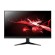 Acer NITRO QG1 QG271EBII Monitor PC 68,6 cm (27") 1920 x 1080 Pixel Full HD LCD Nero