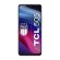 TCL 505 17,1 cm (6.75") Doppia SIM Android 14 4G USB tipo-C 4 GB 128 GB 5010 mAh Grigio