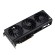 ASUS ProArt -RTX4070TIS-16G NVIDIA GeForce RTX 4070 Ti SUPER 16 GB GDDR6X