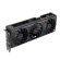 ASUS ProArt -RTX4070TIS-16G NVIDIA GeForce RTX 4070 Ti SUPER 16 GB GDDR6X