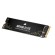 Corsair MP600 ELITE M.2 2 TB PCI Express 4.0 NVMe 3D TLC