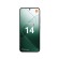 Xiaomi 14 16,1 cm (6.36") Doppia SIM 5G USB tipo-C 12 GB 512 GB 4610 mAh Verde