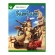 BANDAI NAMCO Entertainment Sand Land Standard Inglese, Giapponese Xbox Series X