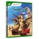 BANDAI NAMCO Entertainment Sand Land Standard Inglese, Giapponese Xbox Series X