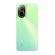 realme C67 17,1 cm (6.72") Doppia SIM Android 14 4G USB tipo-C 8 GB 256 GB 5000 mAh Verde