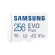 Samsung MB-MC256S 256 GB MicroSDXC UHS-I