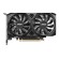 MSI Geforce RTX 3050 VENTUS 2X 6G OC NVIDIA 6 GB GDDR6