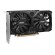 MSI Geforce RTX 3050 VENTUS 2X 6G OC NVIDIA 6 GB GDDR6