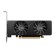 MSI GEFORCE RTX 3050 LP 6G OC scheda video NVIDIA 6 GB GDDR6