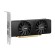 MSI GEFORCE RTX 3050 LP 6G OC scheda video NVIDIA 6 GB GDDR6