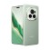 Honor Magic6 Pro 17,3 cm (6.8") Doppia SIM Android 14 5G USB tipo-C 12 GB 512 GB 5600 mAh Verde