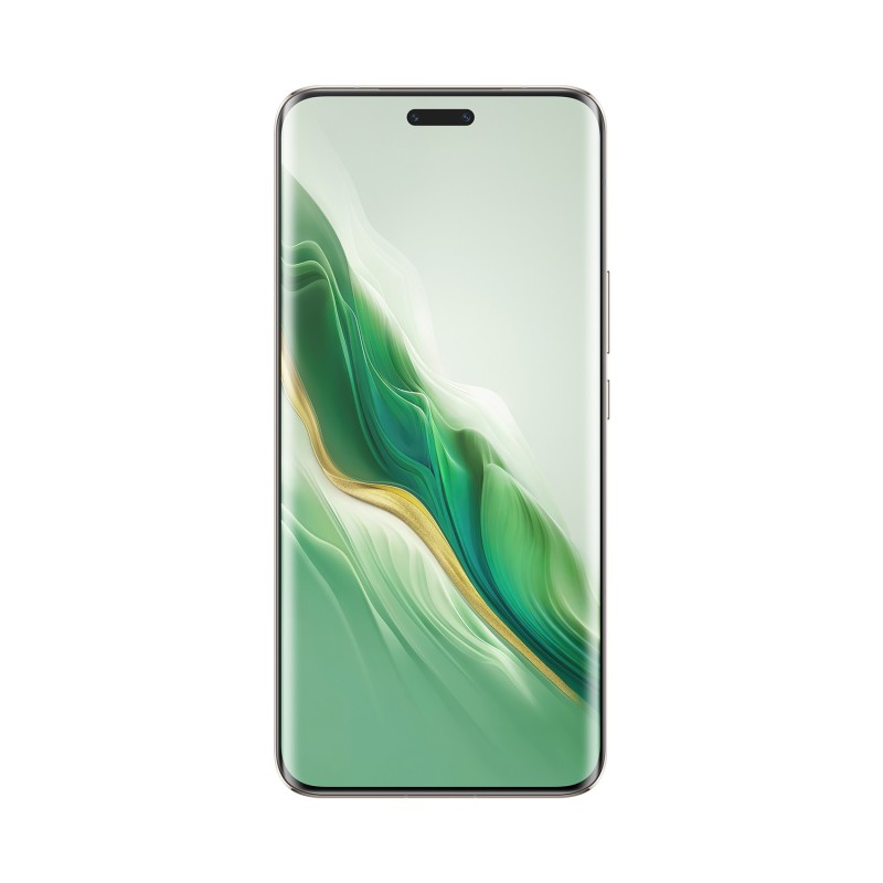 Honor Magic6 Pro 17,3 cm (6.8") Doppia SIM Android 14 5G USB tipo-C 12 GB 512 GB 5600 mAh Verde