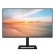 Philips Serie 1000 27E1N1600AE 00 Monitor PC 68,6 cm (27") 2560 x 1440 Pixel Quad HD LCD Nero