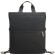 HP Borsa-zaino 14'' Convertible Laptop Backpack Tote