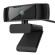 Atlantis Land U975HD webcam 5 MP 2560 x 1944 Pixel USB 2.0 Nero