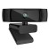 Atlantis Land U975HD webcam 5 MP 2560 x 1944 Pixel USB 2.0 Nero