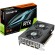 Gigabyte EAGLE GeForce RTX 3050 OC 6G NVIDIA 6 GB GDDR6