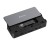 Verbatim CDS-15S Cablato USB 3.2 Gen 1 (3.1 Gen 1) Type-C Nero, Grigio