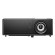 Optoma UHZ55 videoproiettore Proiettore a raggio standard 3000 ANSI lumen DLP 2160p (3840x2160) Compatibilità 3D Bianco