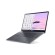 Acer Chromebook Plus 515 CB515-2H-34ZU Computer portatile 15.6" Full HD, Intel Core i3-1215U, 8GB DDR5-SDRAM, 256GB SSD, Wi-Fi