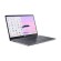 Acer Chromebook Plus 515 CB515-2H-34ZU Computer portatile 15.6" Full HD, Intel Core i3-1215U, 8GB DDR5-SDRAM, 256GB SSD, Wi-Fi