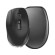 3Dconnexion 3DX-700117 mouse Mancino RF senza fili + Bluetooth Ottico 7200 DPI