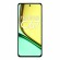 realme C67 17,1 cm (6.72") Doppia SIM Android 13 4G 6 GB 128 GB 5000 mAh Verde