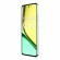 realme C67 17,1 cm (6.72") Doppia SIM Android 13 4G 6 GB 128 GB 5000 mAh Verde