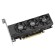 ASUS RTX4060-O8G-LP-BRK NVIDIA GeForce RTX 4060 8 GB GDDR6