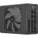 Corsair HX1200i alimentatore per computer 1200 W 24-pin ATX ATX Nero