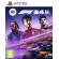 Electronic Arts F1 24 Standard PlayStation 5