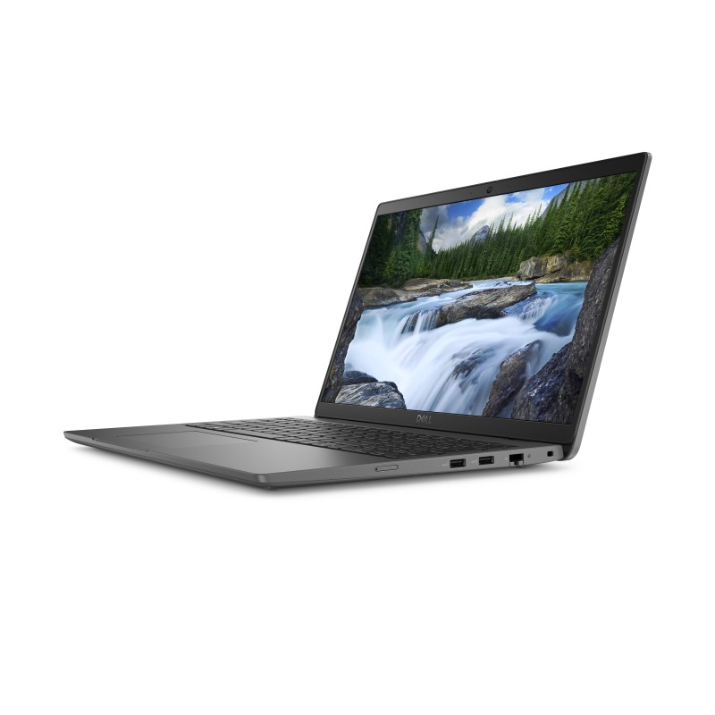 DELL Latitude 3540 Intel® Core™ i5 i5-1235U Computer portatile 39,6 cm (15.6") Full HD 16 GB DDR4-SDRAM 512 GB SSD Wi-Fi 6E