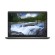 DELL Latitude 3440 Intel® Core™ i5 i5-1235U Computer portatile 35,6 cm (14") Full HD 8 GB DDR4-SDRAM 512 GB SSD Wi-Fi 6E