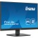 iiyama ProLite XU2493HS-B6 Monitor PC 60,5 cm (23.8") 1920 x 1080 Pixel Full HD LED Nero