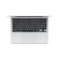 Apple MacBook Air 13'' M3 chip con core 8 CPU e core 10 GPU, 16GB, 512GB SSD Argento