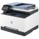 HP Color LaserJet Pro MFP 3302fdn Laser A4 600 x 600 DPI 25 ppm