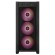 ASUS TUF Gaming GT302 ARGB Midi Tower Nero