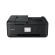 Canon PIXMA TR7650 Ad inchiostro A4 4800 x 1200 DPI Wi-Fi