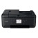 Canon PIXMA TR7650 Ad inchiostro A4 4800 x 1200 DPI Wi-Fi