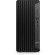 HP Pro 400 G9 Intel® Core™ i5 i5-13500 8 GB DDR4-SDRAM 256 GB SSD Windows 11 Pro Tower PC Nero