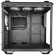 ASUS TUF Gaming GT502 PLUS Midi Tower Nero