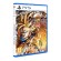 BANDAI NAMCO Entertainment Dragon Ball Fighterz Standard Inglese, Giapponese PlayStation 5