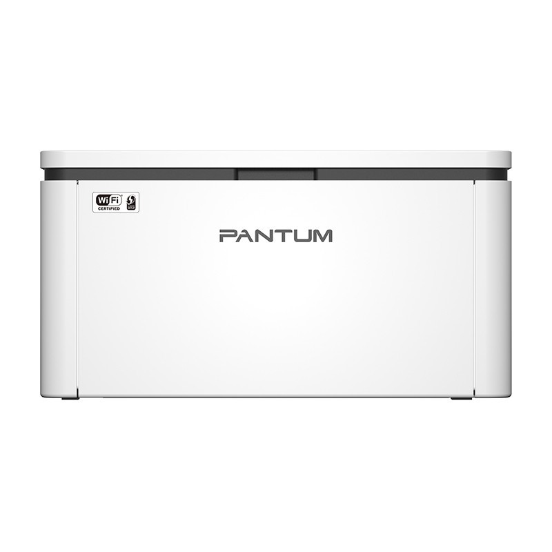 Pantum BP2300NW stampante laser A4 Wi-Fi