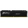 Kingston Technology FURY Beast 32GB 6000MT s DDR5 CL30 DIMM Black EXPO