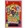 Nintendo Paper Mario  Il Portale Millenario Standard Cinese tradizionale, Tedesca, DUT, Inglese, ESP, Francese, ITA,