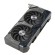 ASUS Dual -RTX4070TIS-O16G NVIDIA GeForce RTX 4070 Ti SUPER 16 GB GDDR6X