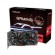 Biostar VA5815RQ82 scheda video AMD Radeon RX 580 8 GB GDDR5